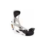 22809102100( Women's )ESCAPADE