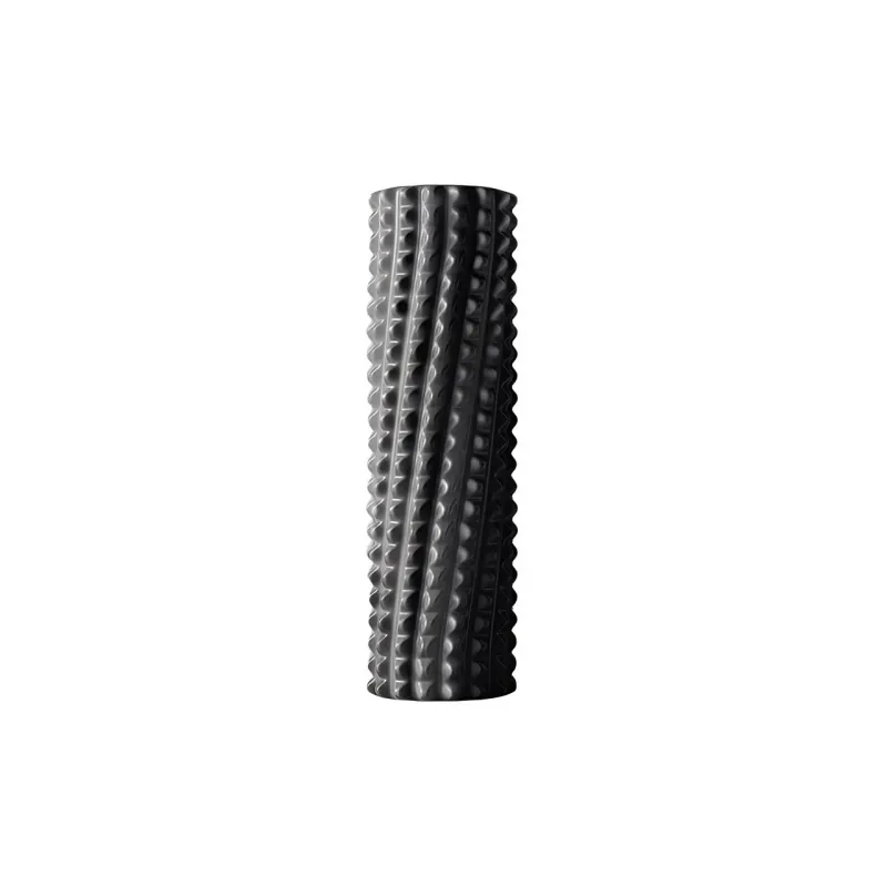 LiNing Solid Foam Rollers Yoga Massage Body Shaping Back Legs-2