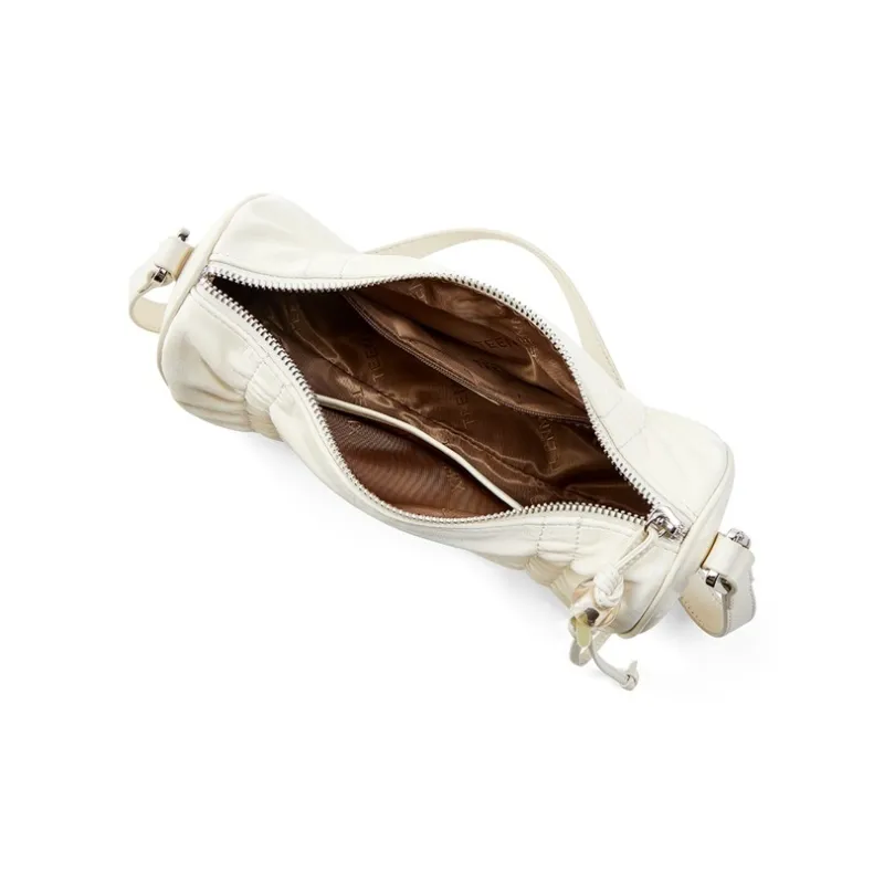 Teenmix Shoulder Bags-7