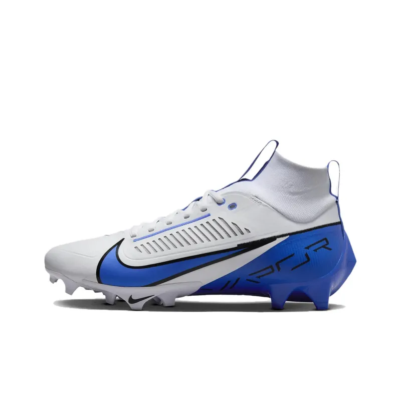 Nike Vapor Edge Pro 360 2 TB 'White Hyper Royal'-0