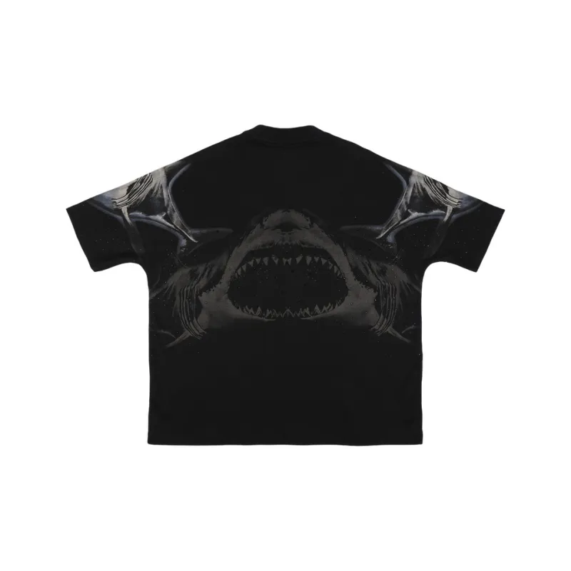 TCH T Shirts Unisex-1