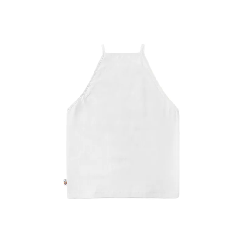 Dickies Tank Tops Women's-5