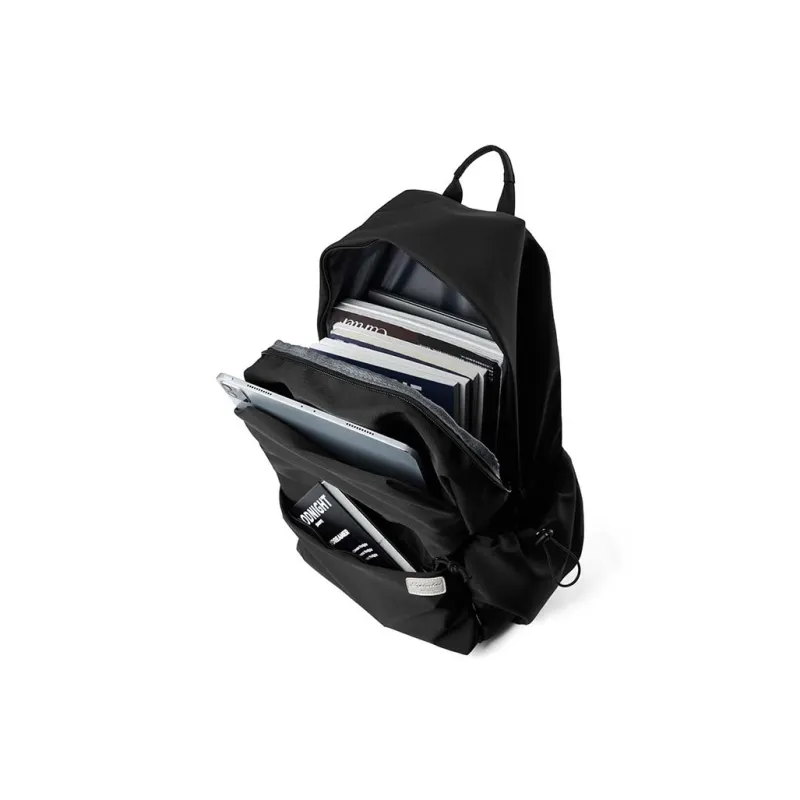 SEPTWOLVES Oxford Backpack QPL Regular Unisex Multicolor-2