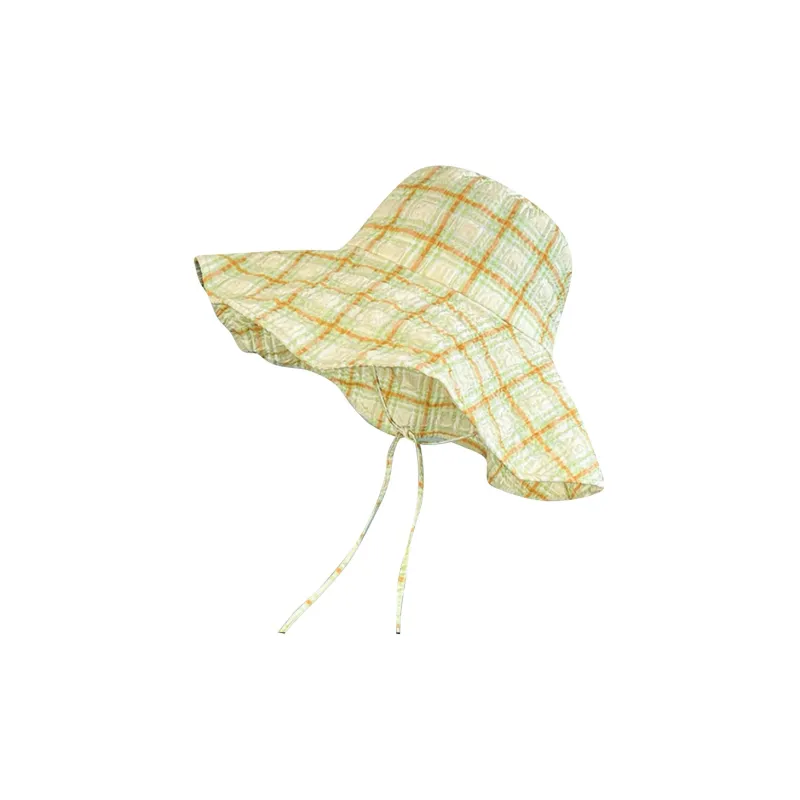 CMFY Bucket Hats Unisex-1