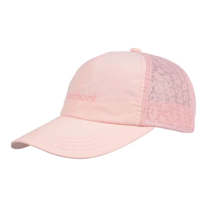 KENMONT Polyamide Baseball Caps Women's-0