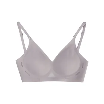 Joycefuuu Bra Women's Bras