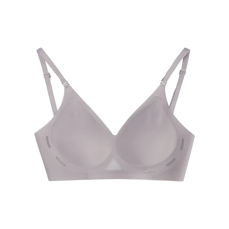Joycefuuu Bra Women's Bras-0