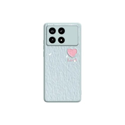 GGUU Phone Cases