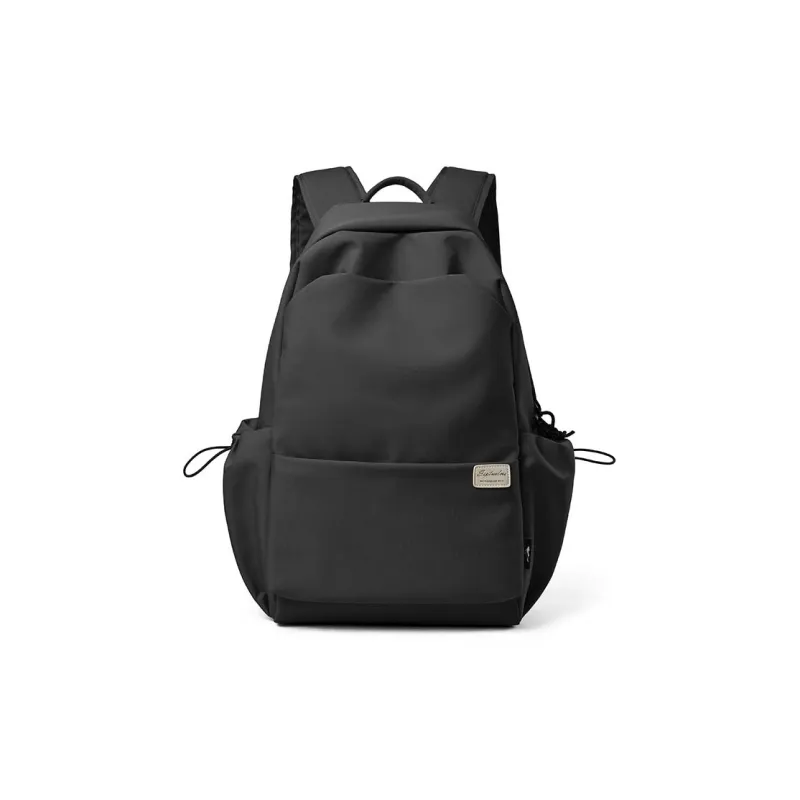 SEPTWOLVES Oxford Backpack QPL Regular Unisex Multicolor-1