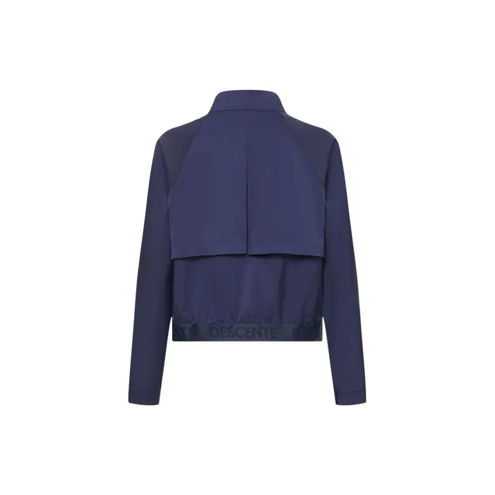 DESCENTE WOMENS STUDIO Jackets Women's-5
