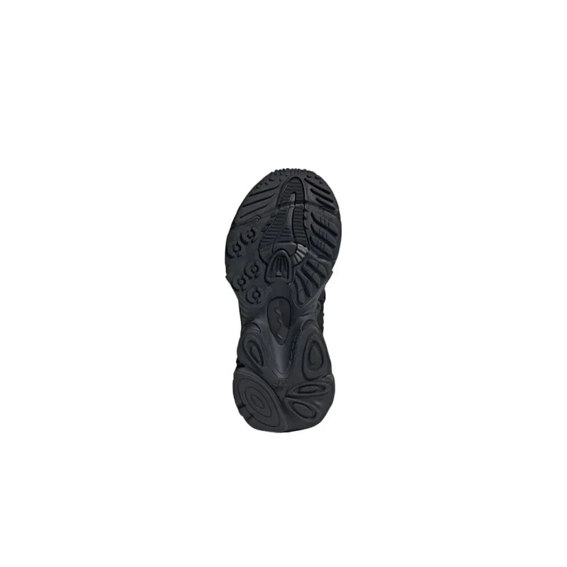Ozthemis Women's Adidas Originals 'Black Carbon' Women's-4