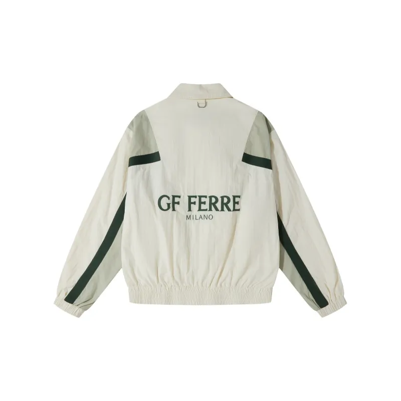 GF Ferré Jackets & Coats Unisex-1