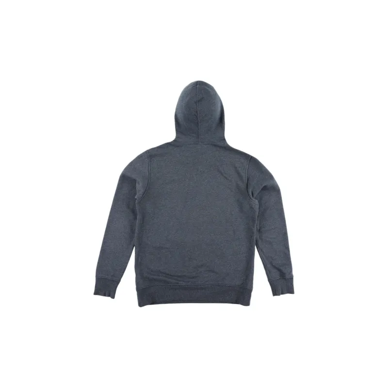 THE NORTH FACE M 80/20 Half Dome Pullover Sweatshirt Men's Marine Blue-1