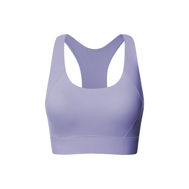 Daz Yoga Underwear Women's-3