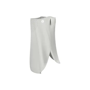 GOLOVEJOY Sun Protection Masks Women's