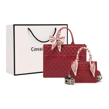 CinvaiKrose Handbags