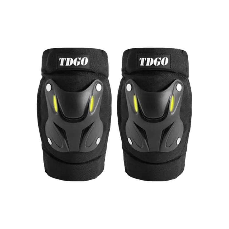TDGO Motorcycle Protective Gears-5