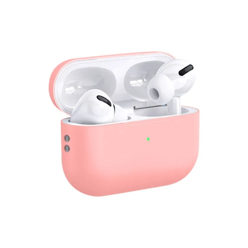 STEWPIGO Headphone Cases-81