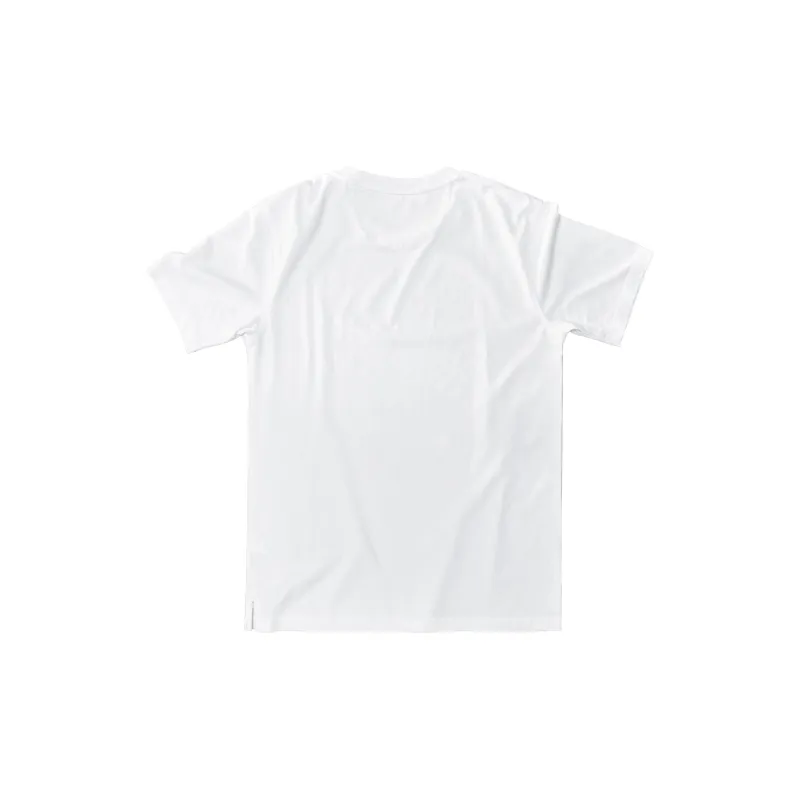 JIPIAO T Shirts Men-7
