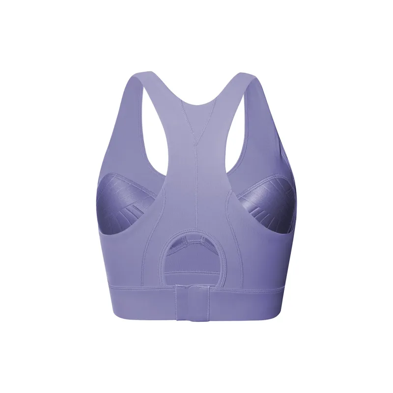 Daz Yoga Underwear Women's-4
