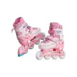 Princess Pink