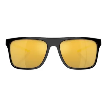 Ferrari Square frame Sunglasses
