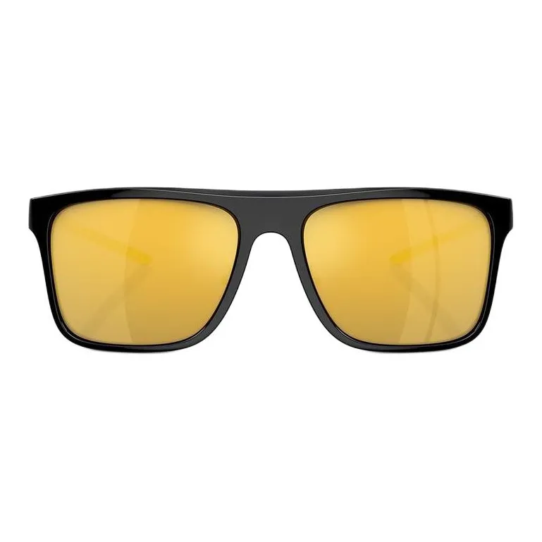 Ferrari Square frame Sunglasses-0