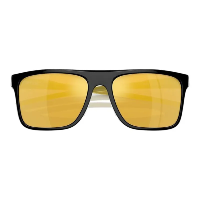 Ferrari Square frame Sunglasses-3