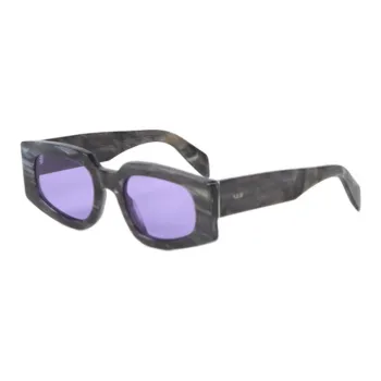 Retrosuperfuture Tetra Sunglasses
