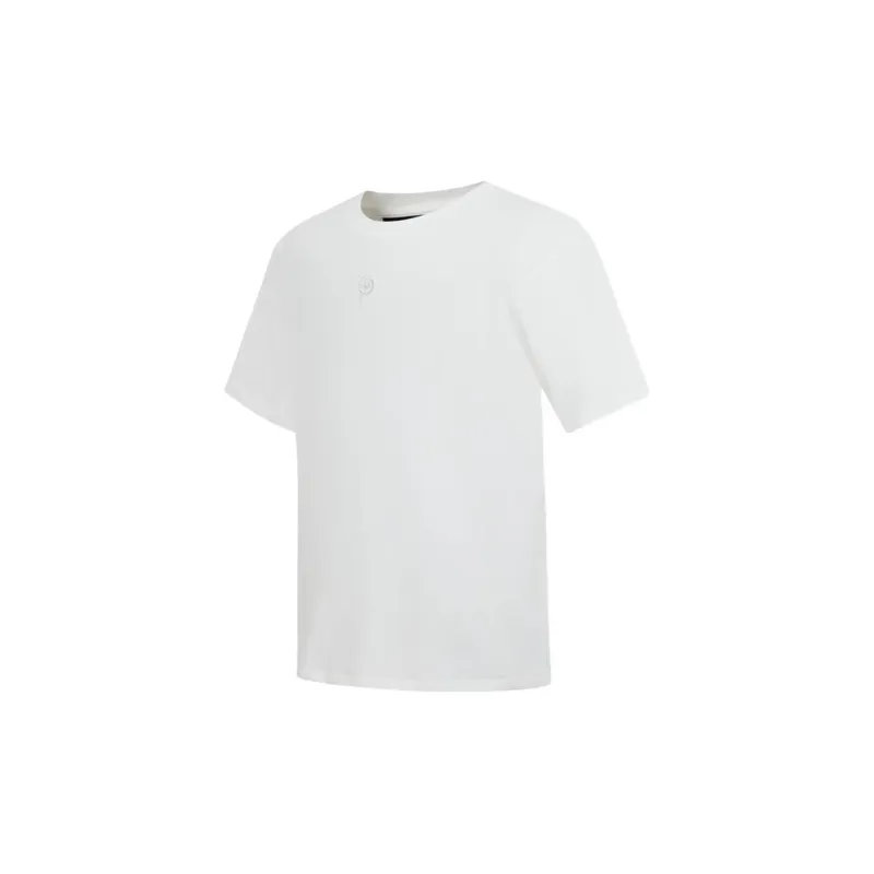 GAGAML T Shirts Men-6