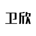 brand-logo