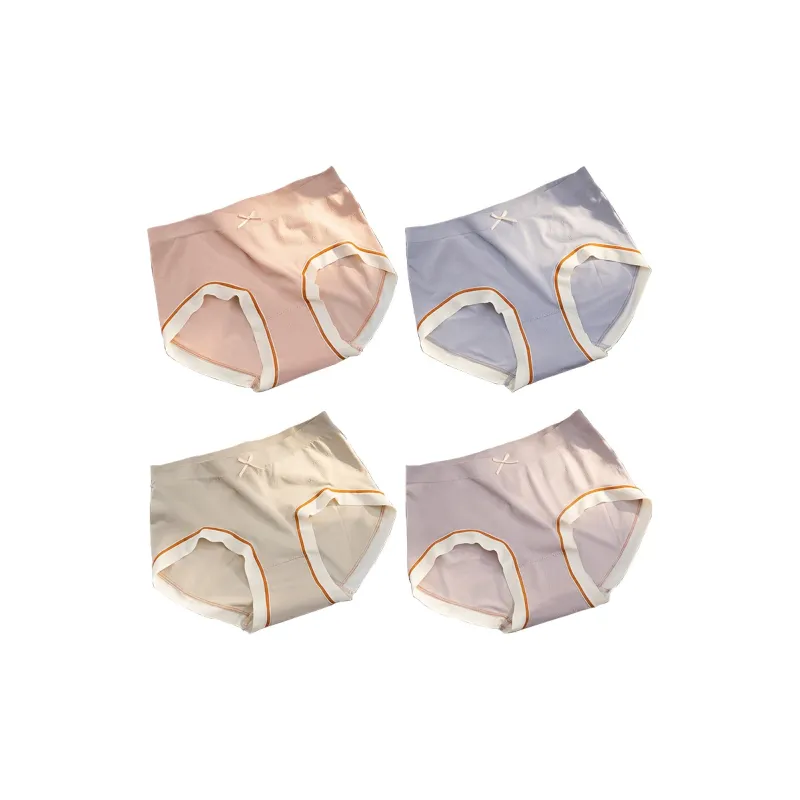 KJ Women's Underpants-4
