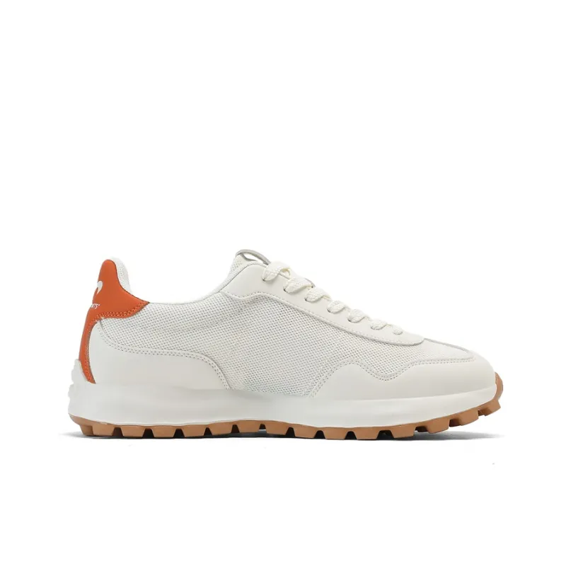 K-bird Low-Top Casual Shoes Men's-7