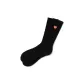 1 Pack (Black)