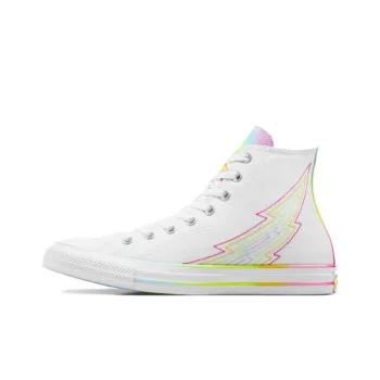 Chuck Taylor All Star Converse High 'Pride 2024'
