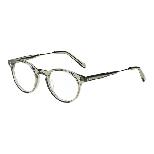 MOSCOT 안경테 남녀공용