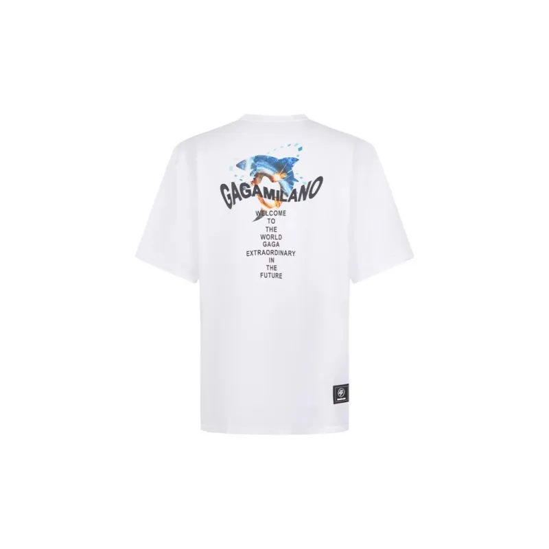 GAGAML T Shirts Men-3
