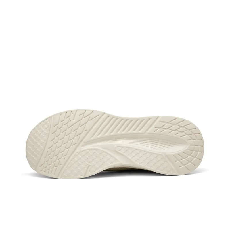 Medd Sports Comfortable Versatile Cushioning, Breathable, Lightweight Low Top Casual Shoes Unisex-8
