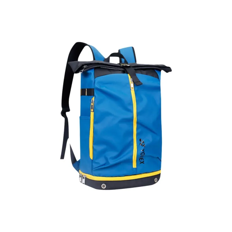 YONEX Badminton Racket Bags-4