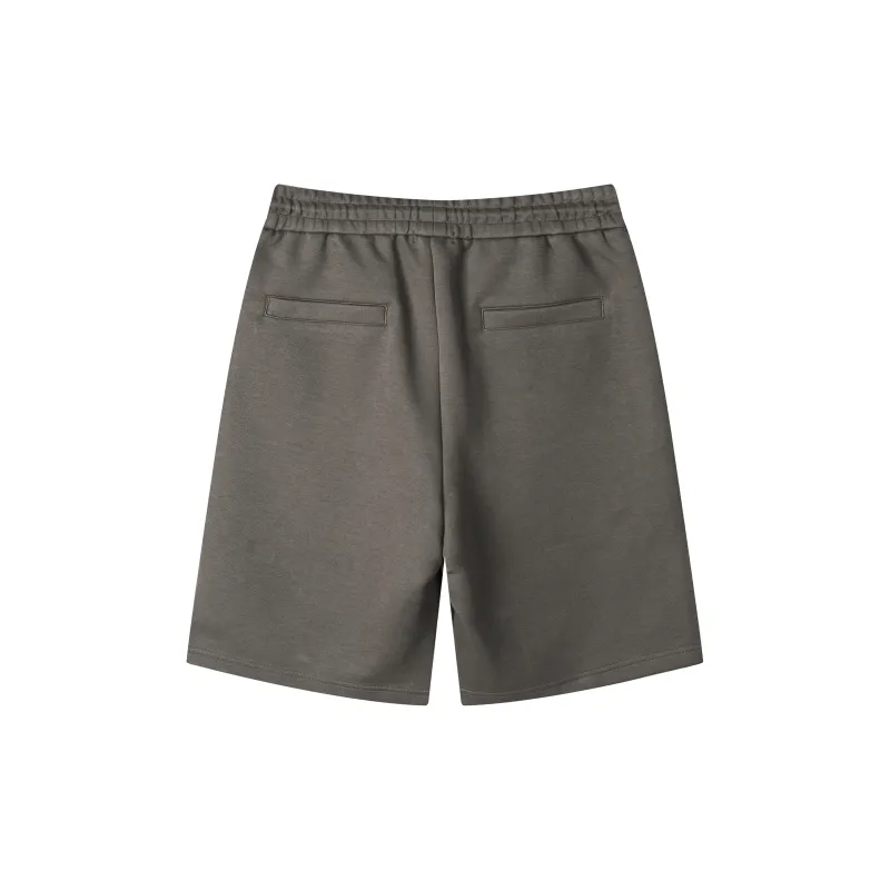 A.B.X Casual Shorts Men-1