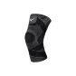 Lace-Up Reinforced Style-Black, 1 Pack