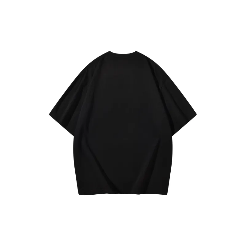 EDG T-Shirts Unisex-33