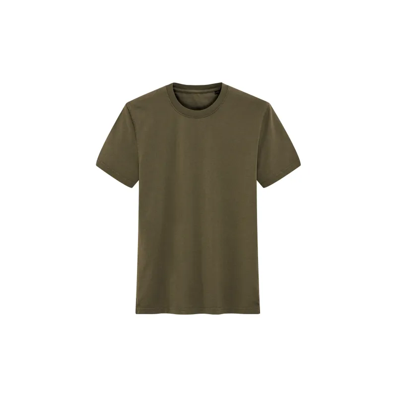 JIPIAO T Shirts Men-23