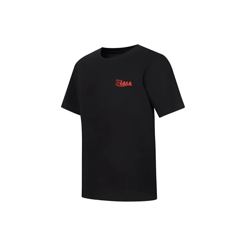 GAGAML T Shirts Men-6