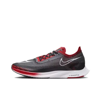 Nike ZoomX Streakfly Running Shoes Unisex