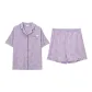 Taro Purple
