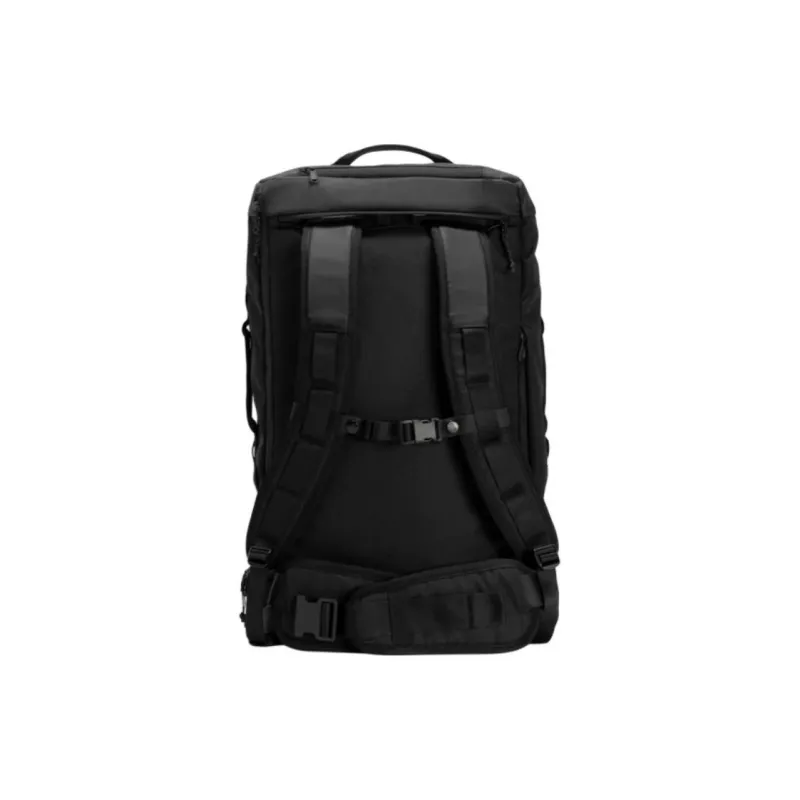 Timbuk2 Polyester Travel Bag Backpack Unisex Ink Black-2