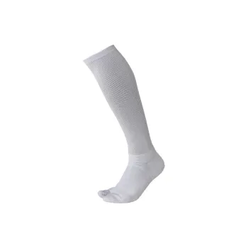 Asics Knee-High Socks Men's 1 Pack White
