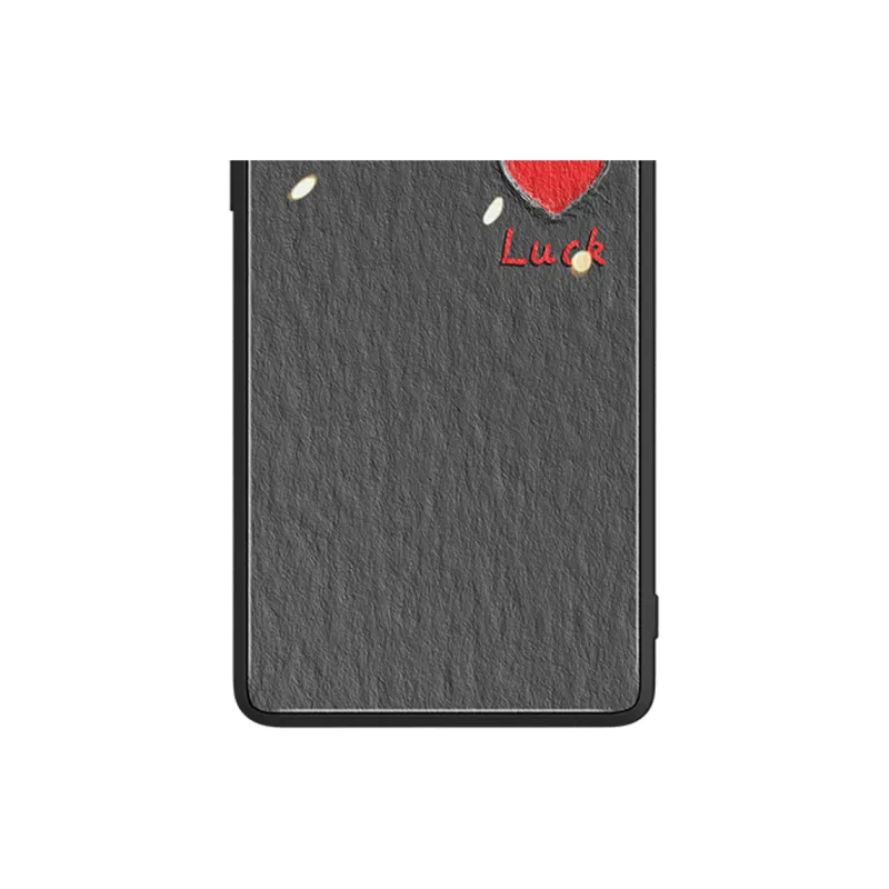 GGUU Phone Cases-17