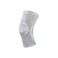 Support Stable Model-White 1 Pack